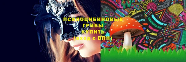 ECSTASY Баксан